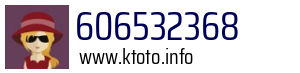 606532368