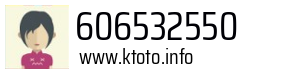 606532550