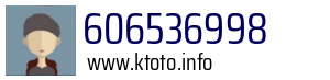 606536998