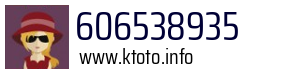 606538935