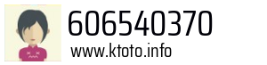 606540370