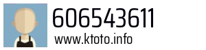 606543611