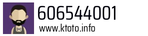 606544001