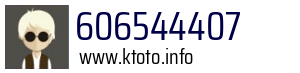 606544407