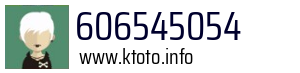 606545054