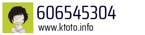 606545304