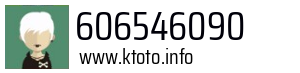 606546090