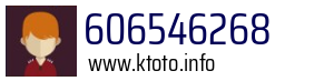 606546268