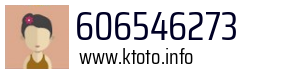 606546273