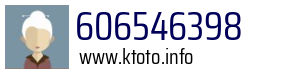 606546398