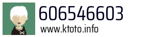 606546603