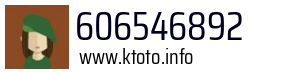 606546892