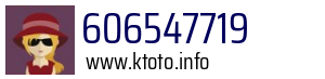 606547719