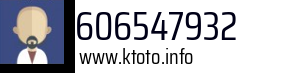 606547932