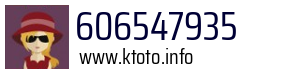606547935