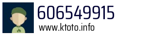 606549915