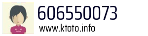 606550073