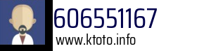 606551167
