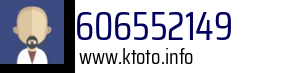 606552149