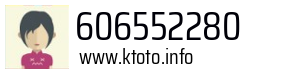 606552280
