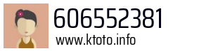 606552381