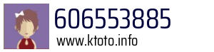 606553885