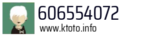 606554072