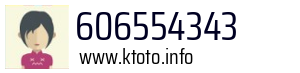 606554343