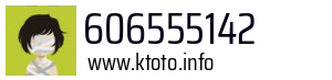 606555142