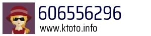 606556296