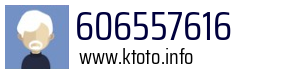 606557616
