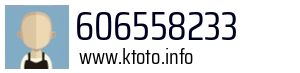 606558233