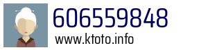 606559848