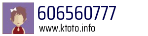 606560777