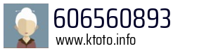 606560893
