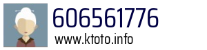 606561776