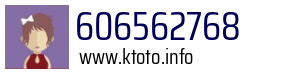 606562768