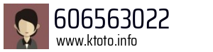 606563022