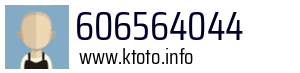 606564044