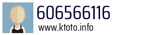 606566116