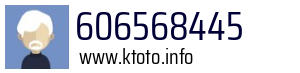 606568445