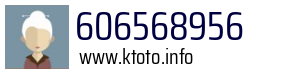 606568956