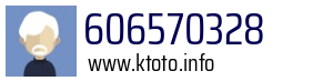 606570328