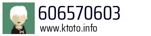 606570603