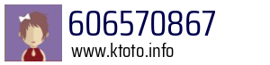 606570867