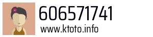 606571741