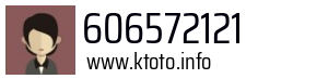 606572121