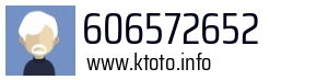 606572652