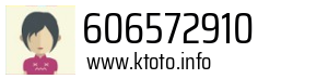 606572910