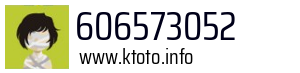 606573052